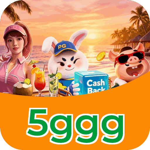 5ggg