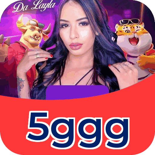 5ggg