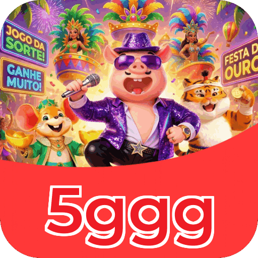 5ggg