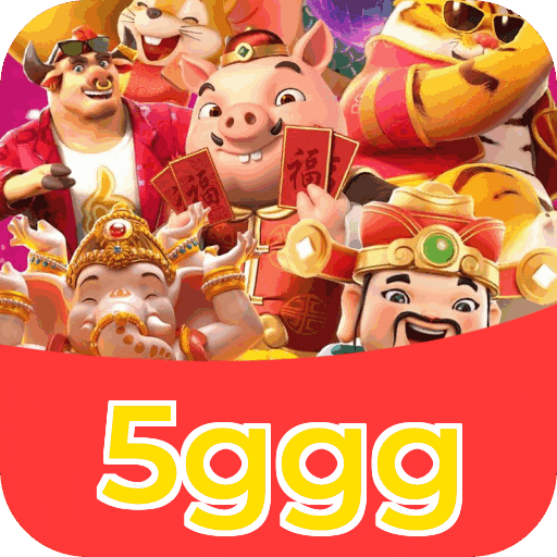 5ggg - Tempos de saque PIX verificados e estatísticas de pagamento