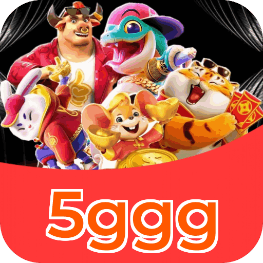 Requisitos do APK da 5ggg para Android