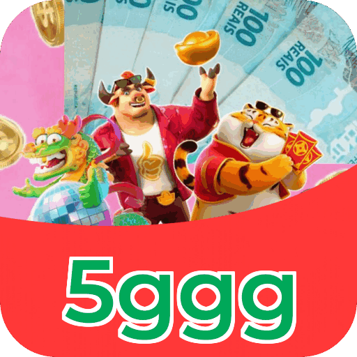 5ggg