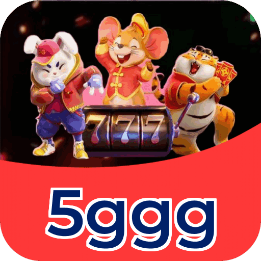 5ggg - Tempos de saque PIX verificados e estatísticas de pagamento