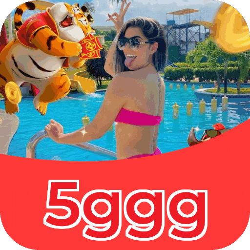Requisitos do APK da 5ggg para Android