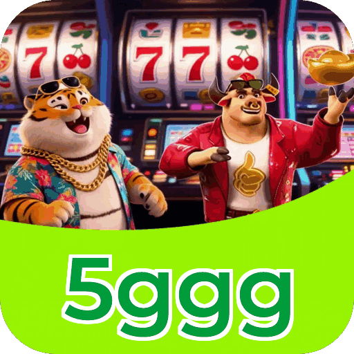 5ggg