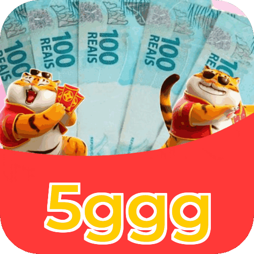 5ggg - Tempos de saque PIX verificados e estatísticas de pagamento