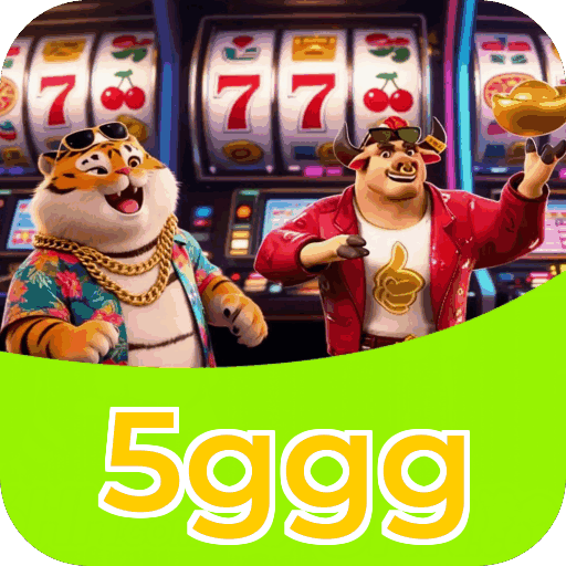 5ggg