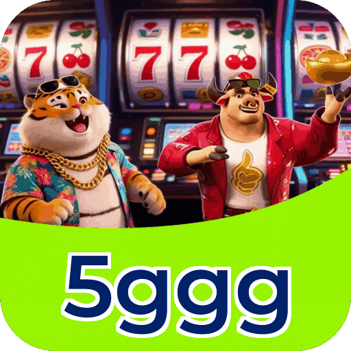 5ggg