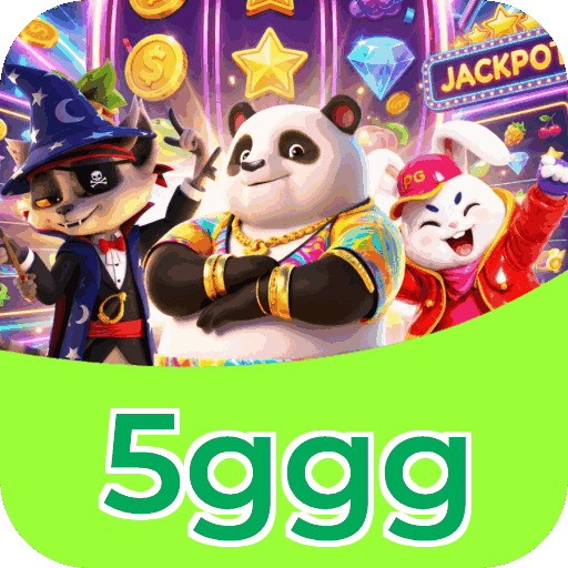 5ggg