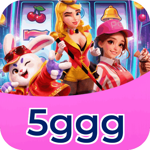 Comparação APP mobile vs versão web da 5ggg