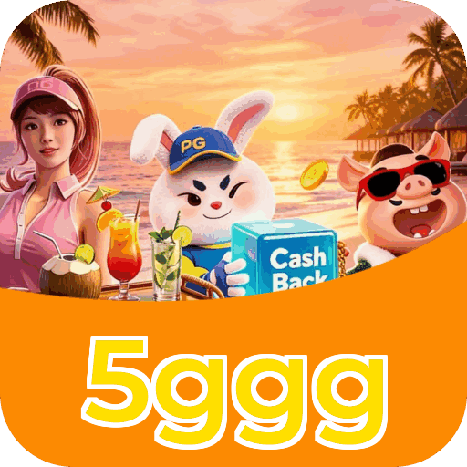 Requisitos do APK da 5ggg para Android