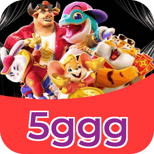 Requisitos do APK da 5ggg para Android