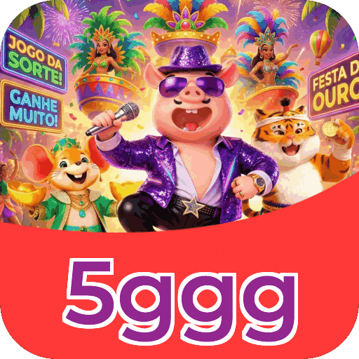 5ggg - Tempos de saque PIX verificados e estatísticas de pagamento