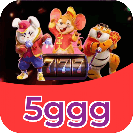 5ggg