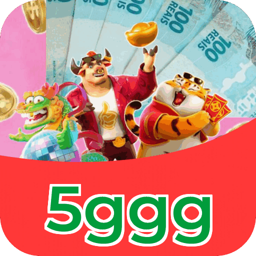 5ggg