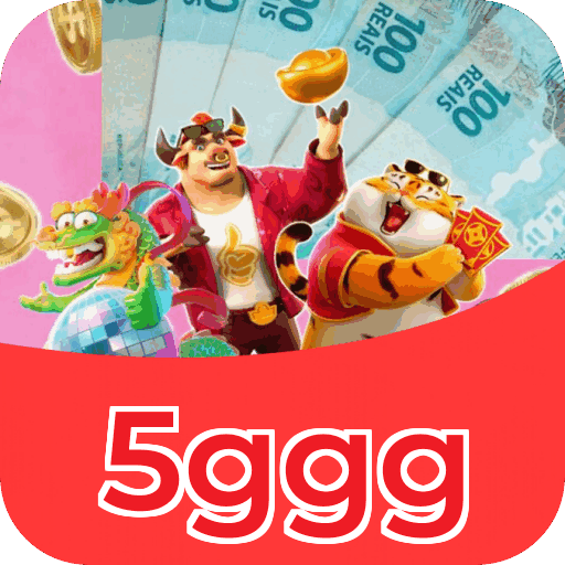Requisitos do APK da 5ggg para Android