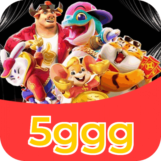 5ggg