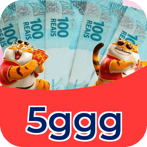 5ggg