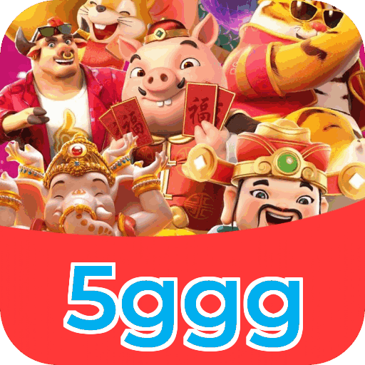 5ggg