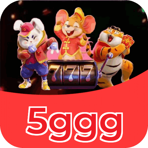 5ggg